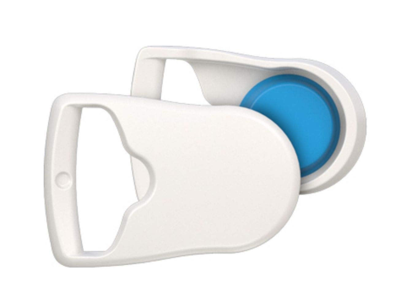 Magnetic Headgear Clips for AirFit & AirTouch F20 F30 N20 (B07NDL1VKH) Amazon Price History, Amazon Price Tracker