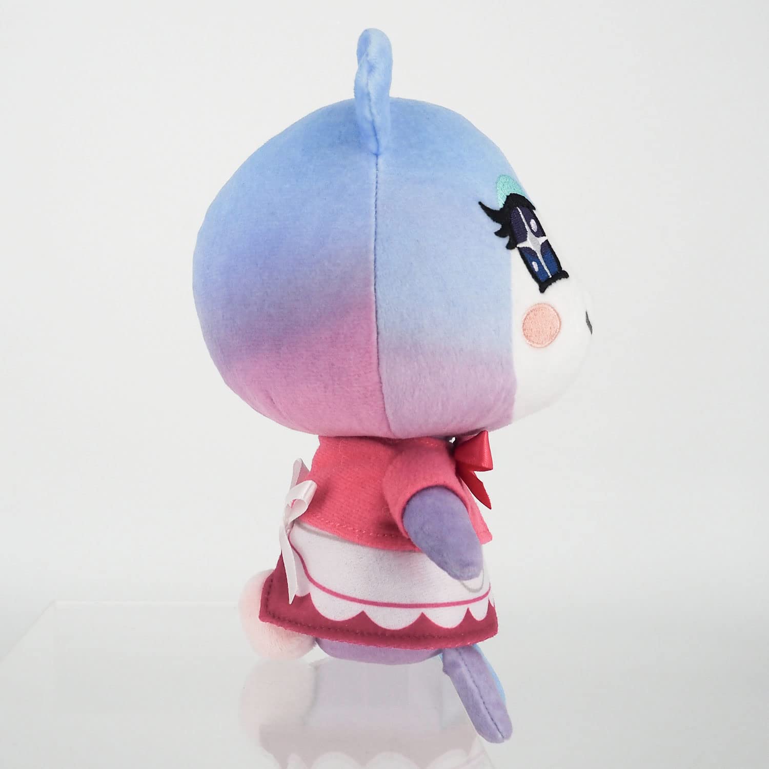 Amazon.co.jp: Sanei Boeki (三英貿易) Animal Crossing All Star