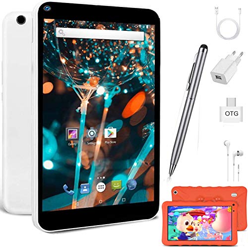 Tablets de 9 Pulgadas