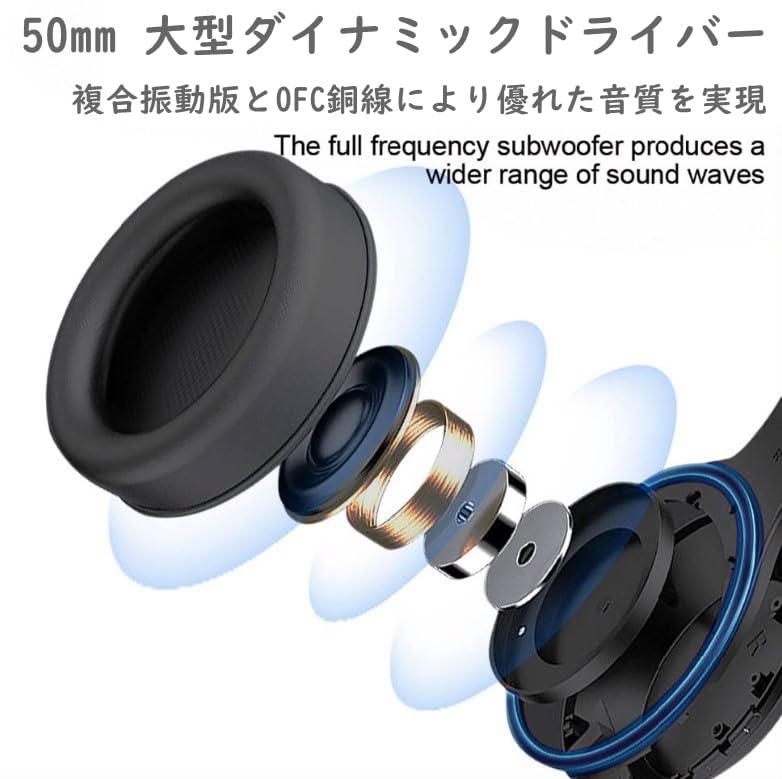 Image of LENOVO G60 THINKPLUS 7.1 Channel RGB Wired USB Gaming Headset