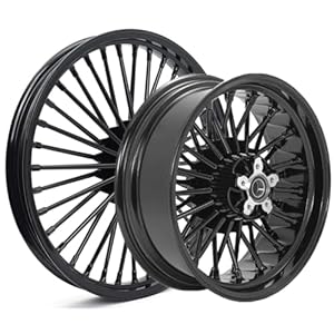 517phvow59l. sl500 . ss300