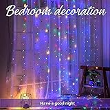 Zoom IMG-1 flaspar luci leggiadramente led 16 Zoom IMG-1 flaspar luci leggiadramente led 16