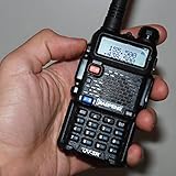 Baofeng Uv-5R