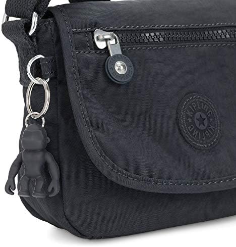 kipling follo bolsa