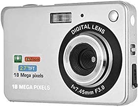 Digital Cameras Compact Holiday Students Digital Cameras Compact Holiday Students