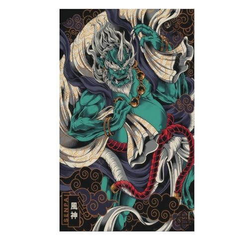 ���_ ���_ �����G2 �r�[�`�^�I�� �o�X�^�I�� �X�C���^�I�� �X�|�[�c �C���� ���s�p�^�I�� �R���p�N�g �^�C�_�C�� 130x80cm