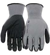 Small manufacture image 14