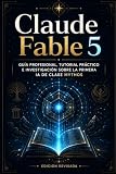 Photo of the Anthropic Claude Fable AI Model