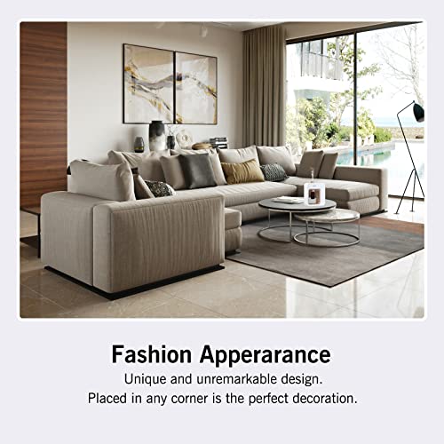 Waterless Aromatherapy Diffuser Professional Grade Nebulizing Diffuser Super Quiet No Water Cold Mist Battery Powered Portable Suitable For Travel Home Yoga Office #TOP4