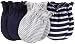 Carter's Baby Boys' Mittens (Baby)
