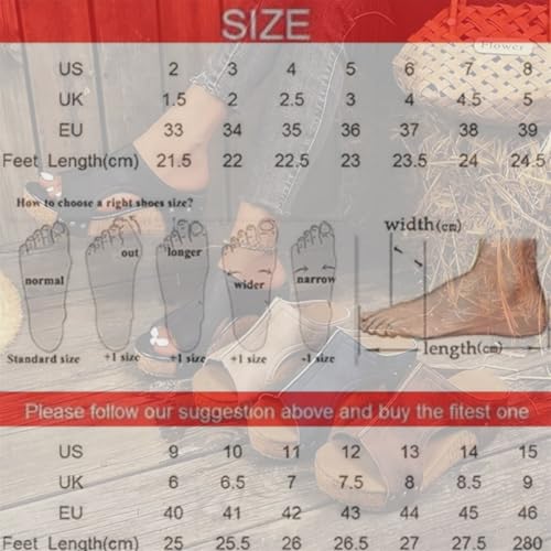 Cork Wedges Platform Slides, Women's Thick Sole Comfy Leather Wedge Non-slip Sandals, Summer Platform Cork Wedge2