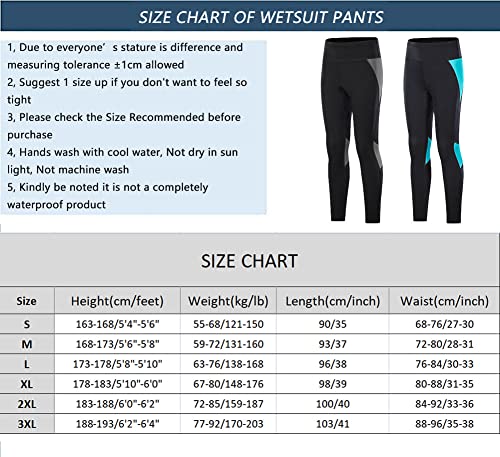 Neoprene Wetsuit Top Jacket Women Men 2Mm Long Sleeve Wetsuit Scuba Diving Shirt, 3Mm 1.5Mm Wetsuits Vest Windproof Swimming Suit Swimsuits Front Zip Warm For Surfing Snorkeling Water Sports #TOP2