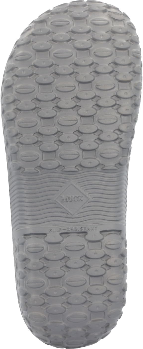 MUCK Men's Muckster Lite EVA Clog - Image 3