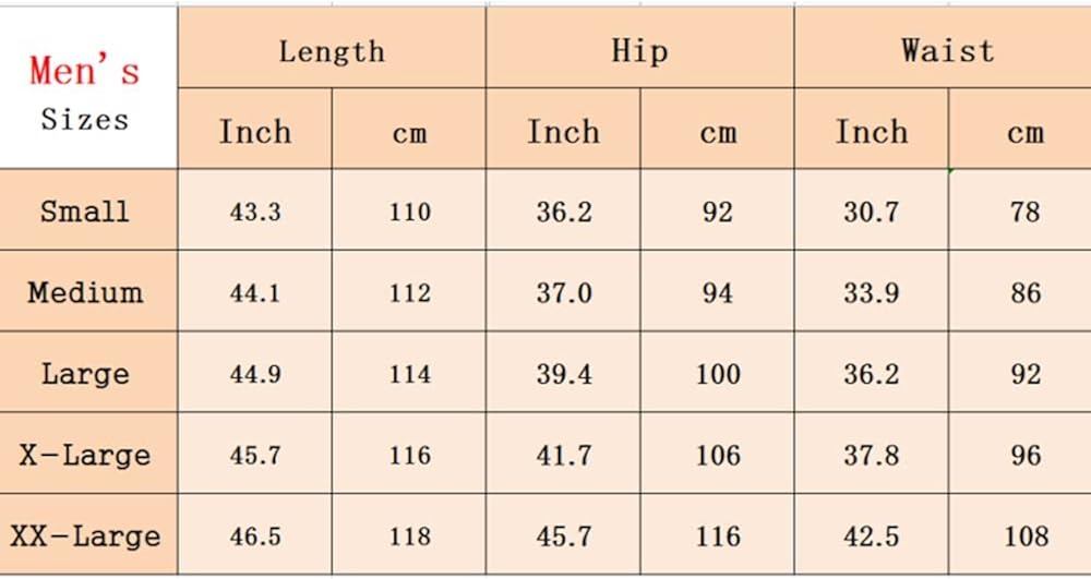 COREWO 70s Disco Pants Hippie Vintage Costume Dance Party Nightclub Sequin Bell Bottom Printed Pants : Clothing, Shoes & Jewelry
