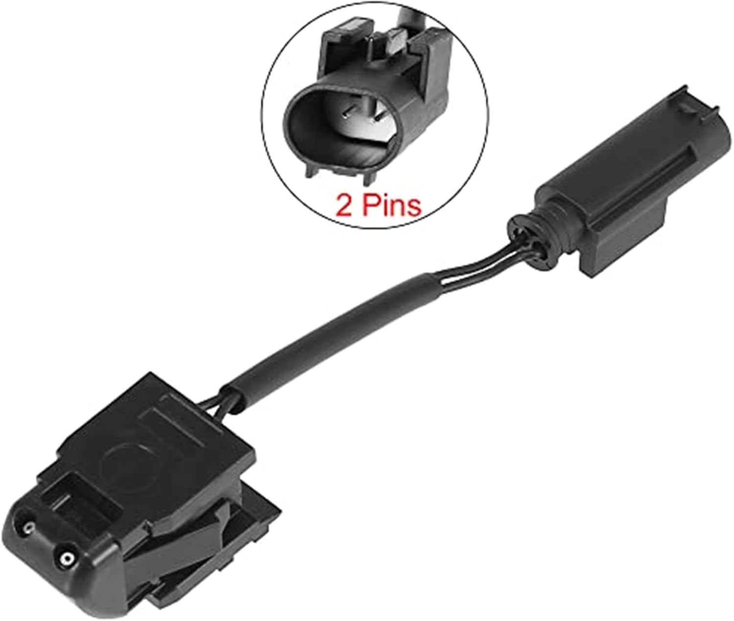 イサミBOXER IBX-280 ヘッドギア / マイクタイソンデザイン超レア! イサミBOXER IBX-280 ヘッドギア / マイクタイソンデザイン超レア!