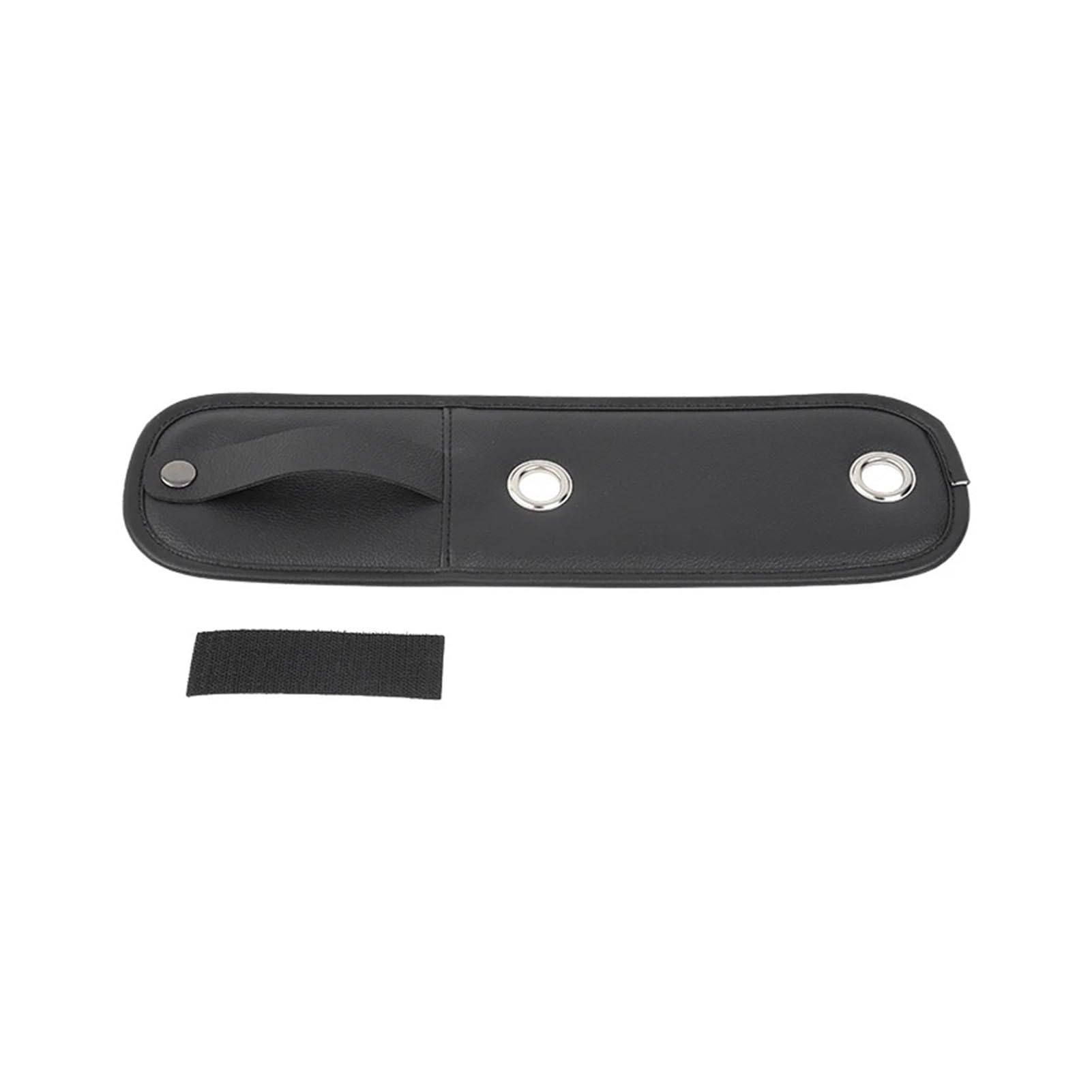 XTVKFWJAB Car Support Plate Compatible with Jeep Wrangler JK JL TJ JT/Compatible with Suzuki Jimny/Compatible with Bronco/Compatible with Dodge/Compatible with Challenger Accessories