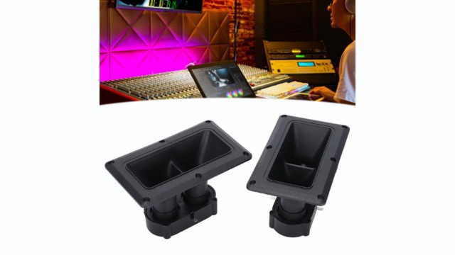 トトのhorn audioの別販売 トトのhorn audioの別販売 TOA Electronics Pte Ltd - Horn Speakers