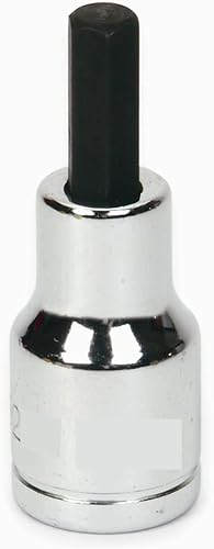 Williams 35275 - Broca hexagonal de 12 pulgada, 0.394 in