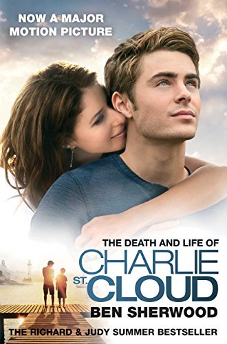 The Death and Life of Charlie St. Cloud The Death and Life of Charlie St. Cloud