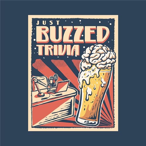 The Port Light Podcast Por  arte de portada