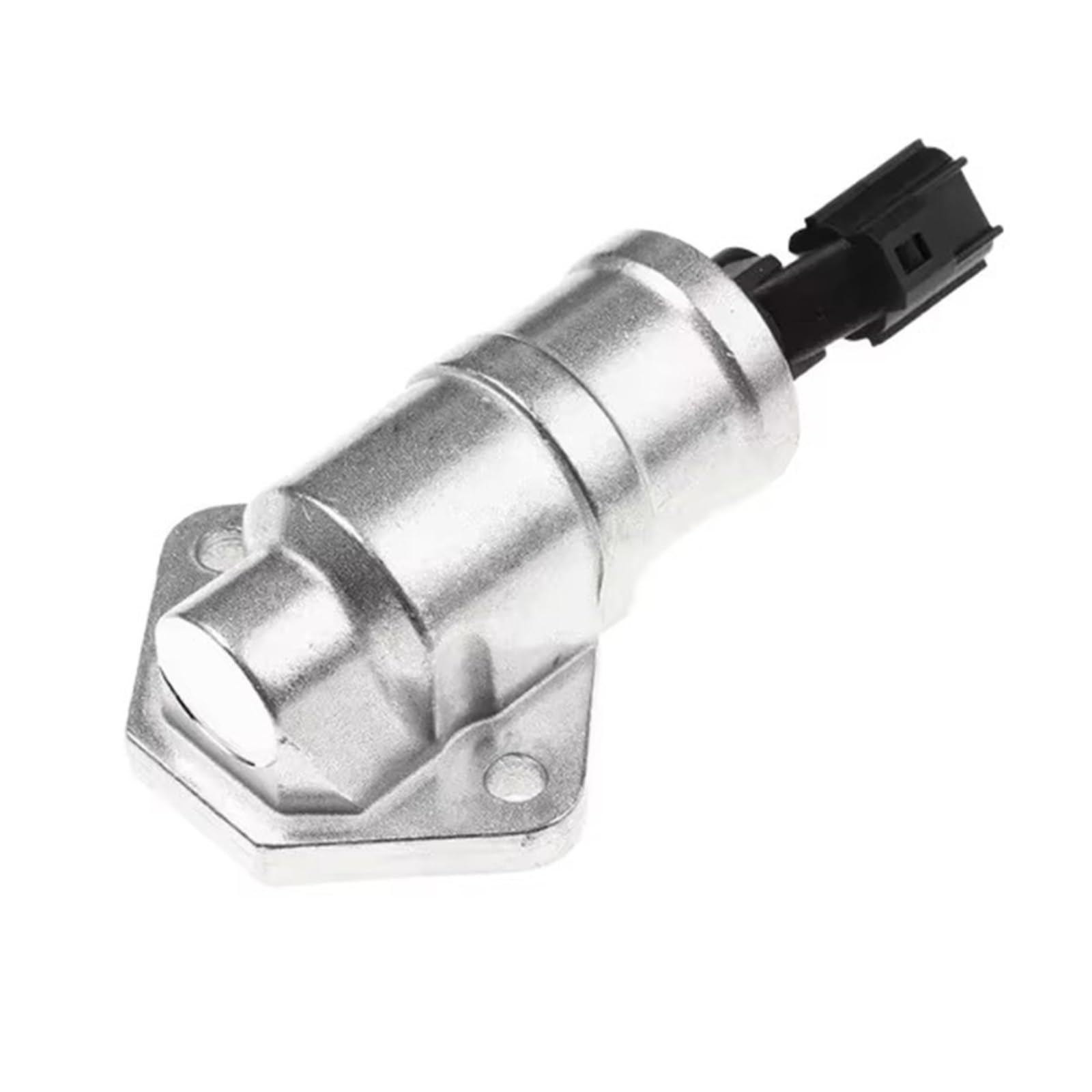 Gkqrkvnm One Color Iac Valves Compatible With Mazda For Tribute Oem 1S4u9f715bc Idle Air Control Valve