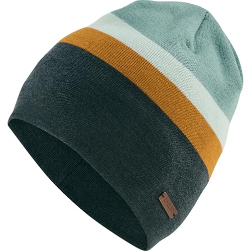 Bonnet EDELRID Sleepwalker Indigo taille unique pour hommes et femmes