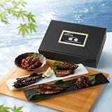山海のめぐみ庵 潮雅 まぐろ 角煮 明太いわし さんま ししゃも 佃煮 ご飯のお供 お酒のおつまみ おつまみギフト おつまみセット お中元 夏ギフト 化粧箱入 食べ物 プレゼント