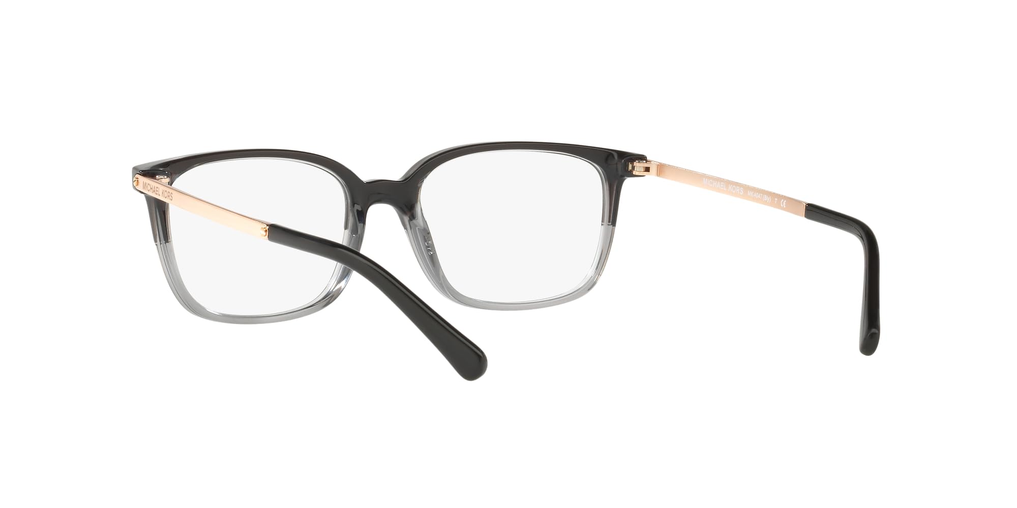 Michael Kors Damskie okulary przeciwsłoneczne