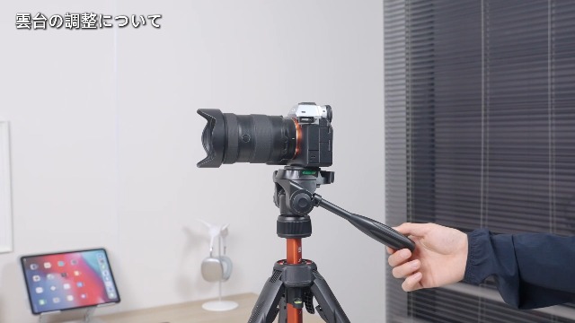 三脚⭐水準器　デジカメ　ビデオ　3WAY雲台　キャリングバッグ 付属 Amazon | KING 三脚 150cm 4段 3WAY 雲台 収納袋 水準器付 ビデオ