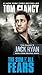 The Sum of All Fears (Movie Tie-In) (A Jack Ryan Novel)