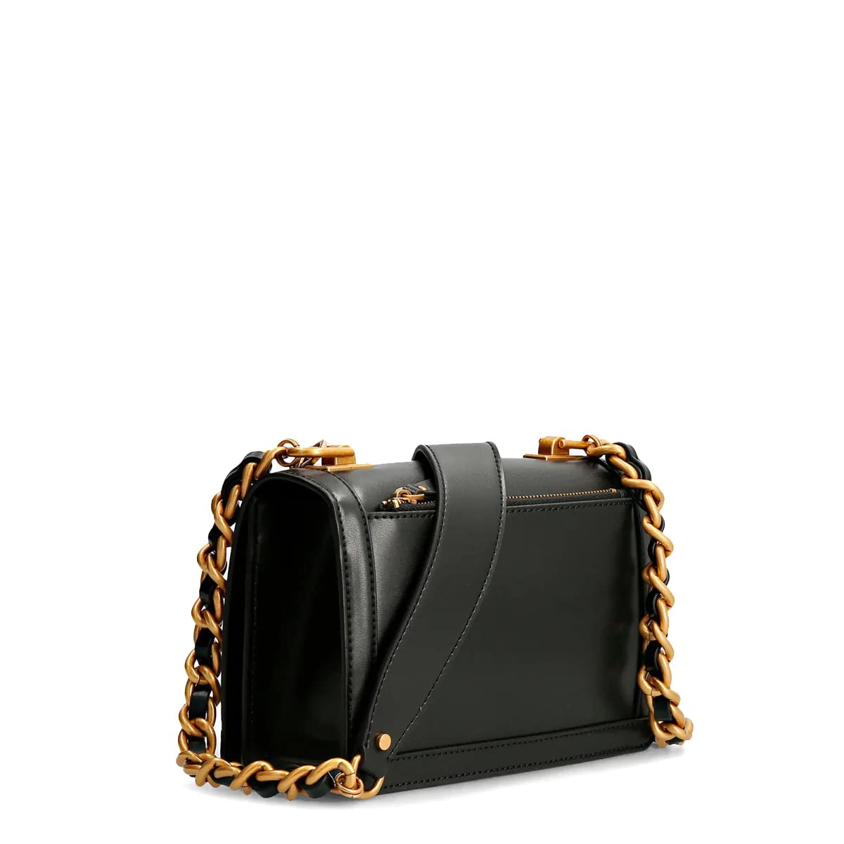 Guess Contemporary, Black