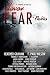 Never Fear - Phobias: Everyone fears something...