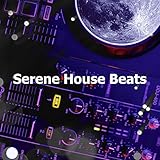 Deep House Productions