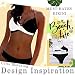 CheChury Bikinis Mujer 2020 Push Up Halter Bikini Traje de baño Acolchado...