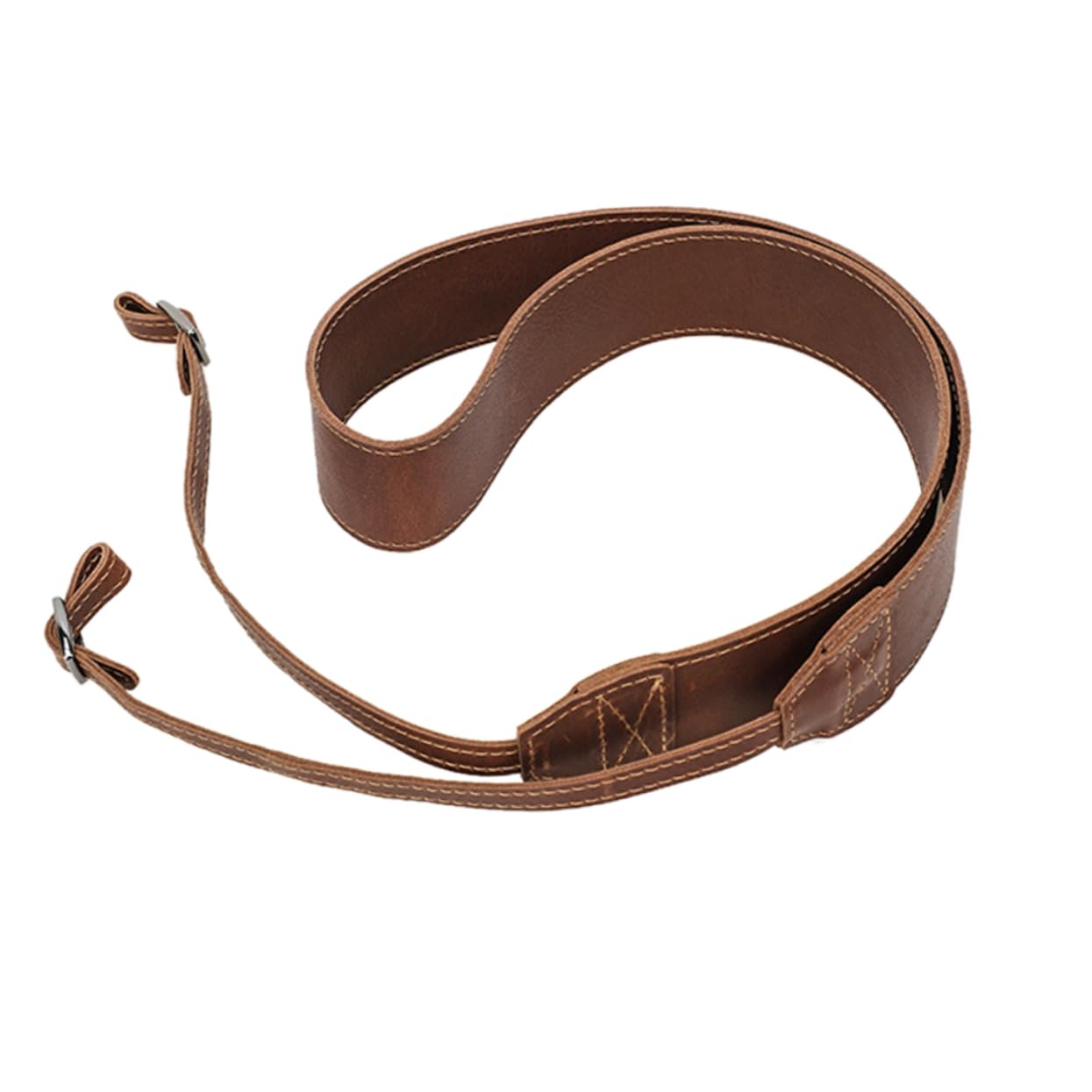 UKCOCO Correa De Hombro Para Cámara Correa Para El Cuello Para Cámara Para El Hombro Para Cámara Para El Cuello Para Cámara s De Repuesto Para Cámara s De