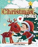 Christmas Stories for Children