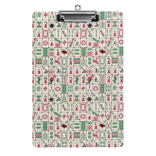 Nbv{[h A4 c^  }[W ܁[ t@C{[h Ǌ|  ₷ v{[h Ď^т₷  [ cpbh pi  wZ ƒpoC_[