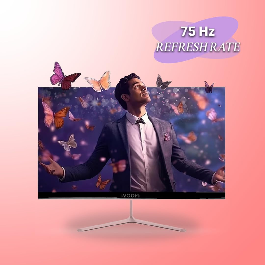 Gaming Desktop PC Core i7-3770K | 16GB DDR3 RAM | 512 SSD | 22