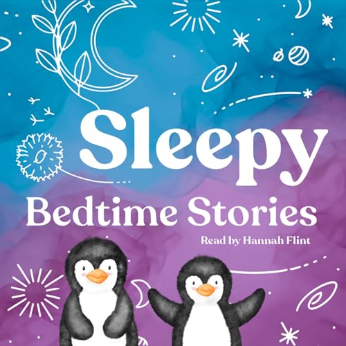 Butter and Curd Podcast Por  arte de portada