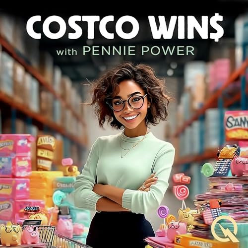 Costco Wins
