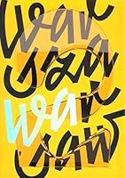 Warszawa/ Warsaw 2 (Polish Edition) 8394637418 Book Cover