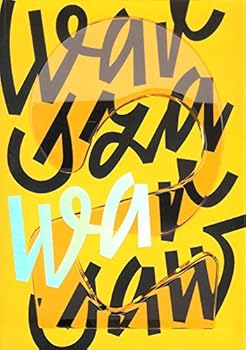 Paperback Warszawa/ Warsaw 2 (Polish Edition) [Polish] Book