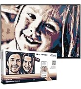 Small manufacture image 5