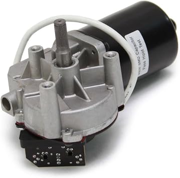 Chamberlain 41D794 Garage Door Opener Motor Genuine Original Equipment Manufacturer OEM Part for Chamberlain & Craftsman