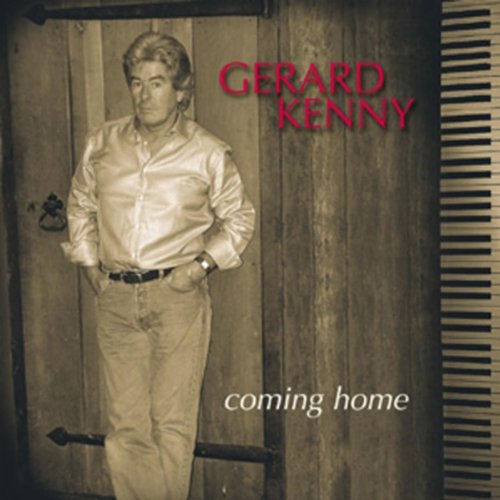 I Could Be So Good For You de Gerard Kenny sur Amazon Music ...