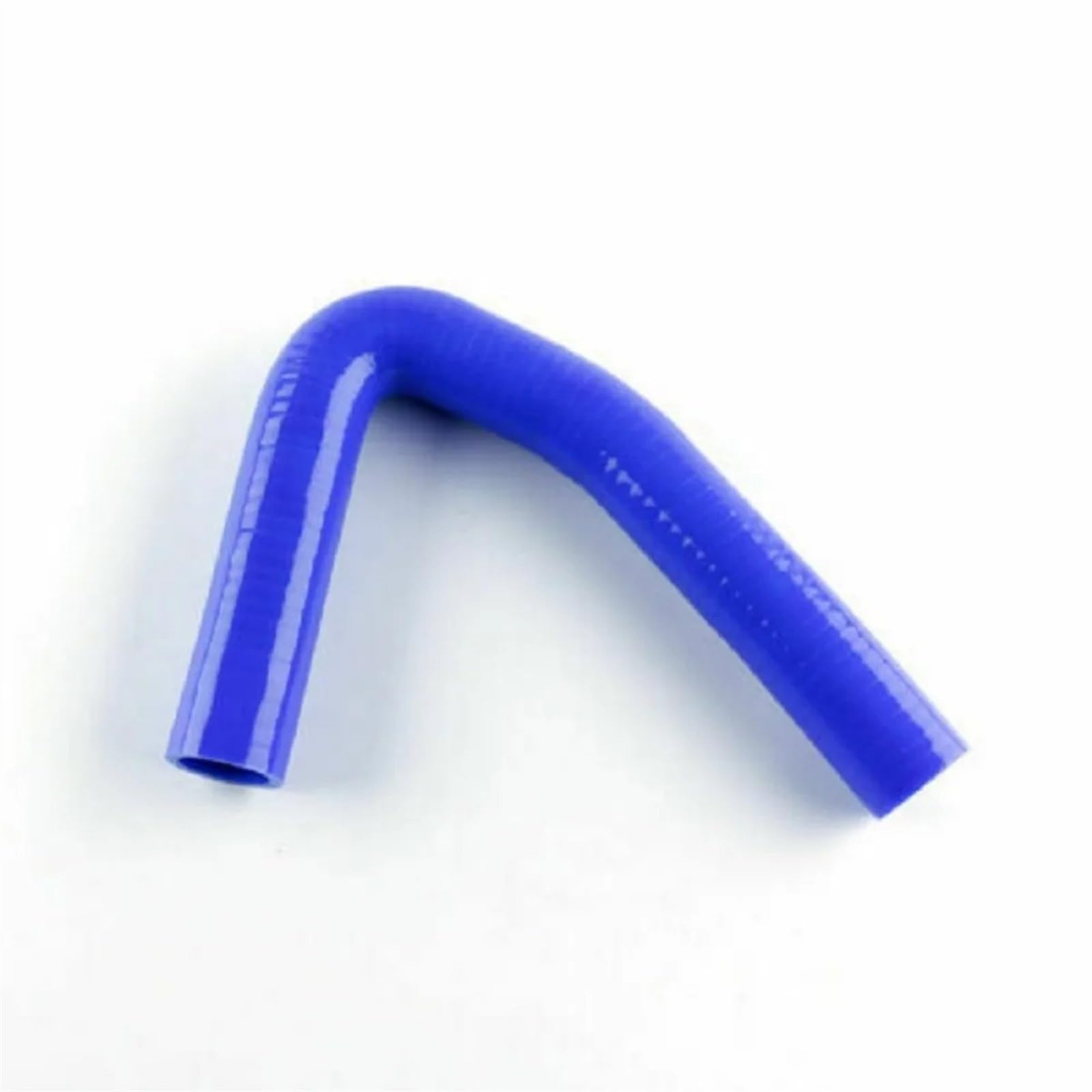 Radiador Manguera Compatible con Peugeot 106 para GT1 Manguera De Agua De Silicona para Radiador Mangueras De Radiador De Motor De Coche Manguera De Radiador De Agua(Blue)