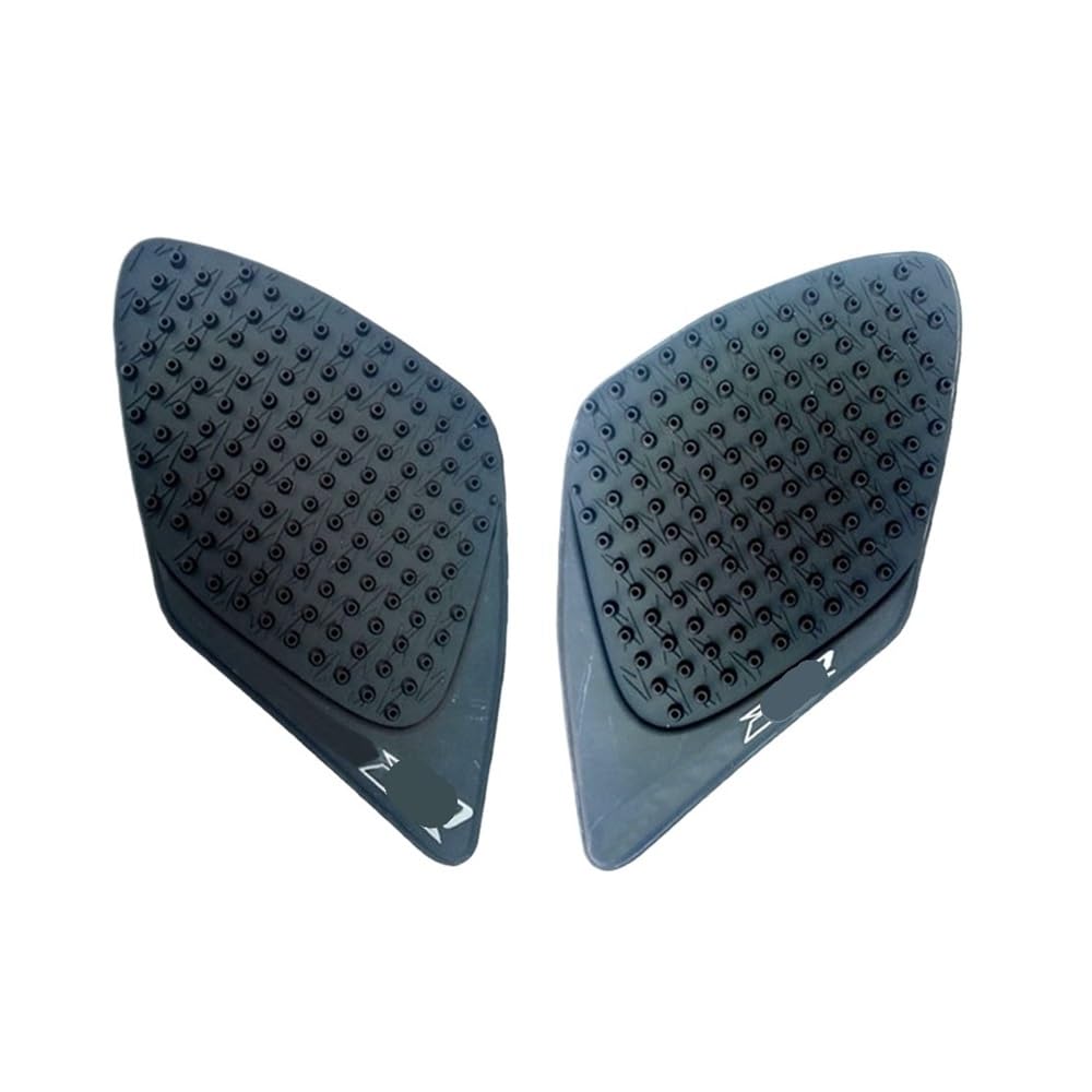 Protecteur réservoir antidérapant latéral GSXR 1000 grip genou moto K5 K6 K7 K8