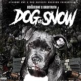  Plug Love [Explicit]