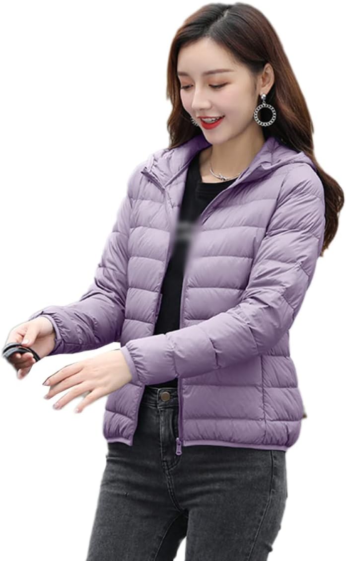 Amazon.co.jp: 美術館級 ドーム ナンシー とぐろを巻いた蛇球体型壺