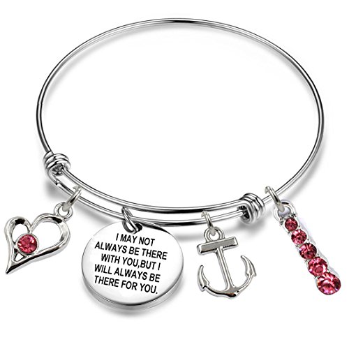 YOYONY Inspirational/Motivational/Love/Memorial/Thankful/Beauty/Praise/Religious/Friendship Meaningf - //medicalbooks.filipinodoctors.org